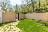 1308 Dry Valley Road - Photo 47