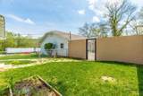 1308 Dry Valley Road - Photo 48
