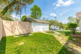 1308 Dry Valley Road - Photo 49