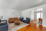 1308 Dry Valley Road - Photo 6