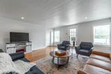 1308 Dry Valley Road - Photo 7