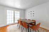 1308 Dry Valley Road - Photo 8