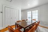 1308 Dry Valley Road - Photo 9