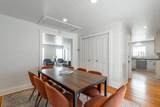 1308 Dry Valley Road - Photo 10