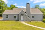 517 Ashland Terrace - Photo 1