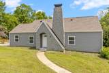 517 Ashland Terrace - Photo 2