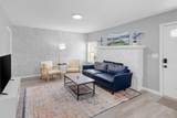 517 Ashland Terrace - Photo 11