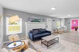 517 Ashland Terrace - Photo 12