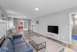 517 Ashland Terrace - Photo 13