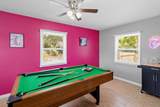 517 Ashland Terrace - Photo 16