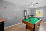 517 Ashland Terrace - Photo 17