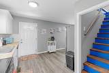 517 Ashland Terrace - Photo 20