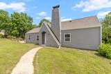 517 Ashland Terrace - Photo 3