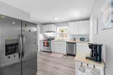 517 Ashland Terrace - Photo 21