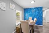 517 Ashland Terrace - Photo 24