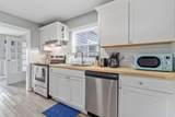 517 Ashland Terrace - Photo 27