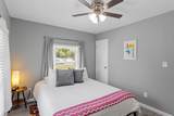 517 Ashland Terrace - Photo 29