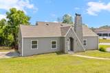 517 Ashland Terrace - Photo 4