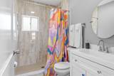 517 Ashland Terrace - Photo 31