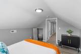 517 Ashland Terrace - Photo 35
