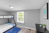 517 Ashland Terrace - Photo 36