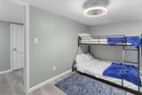 517 Ashland Terrace - Photo 37