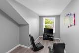 517 Ashland Terrace - Photo 39
