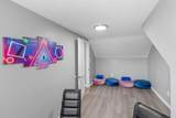517 Ashland Terrace - Photo 40