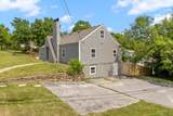 517 Ashland Terrace - Photo 5