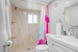517 Ashland Terrace - Photo 42