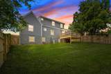 517 Ashland Terrace - Photo 43