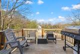 517 Ashland Terrace - Photo 44