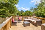 517 Ashland Terrace - Photo 45