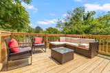 517 Ashland Terrace - Photo 46