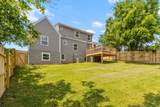517 Ashland Terrace - Photo 48
