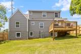 517 Ashland Terrace - Photo 50
