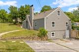 517 Ashland Terrace - Photo 6