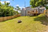 517 Ashland Terrace - Photo 51