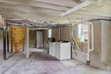 517 Ashland Terrace - Photo 52