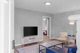 517 Ashland Terrace - Photo 7