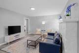 517 Ashland Terrace - Photo 8