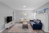517 Ashland Terrace - Photo 9