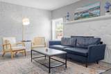 517 Ashland Terrace - Photo 10
