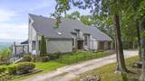 6639 Fairview Road - Photo 2