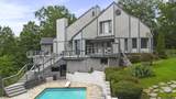 6639 Fairview Road - Photo 11