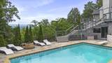6639 Fairview Road - Photo 12