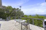 6639 Fairview Road - Photo 13