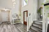 6639 Fairview Road - Photo 15