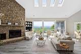 6639 Fairview Road - Photo 16