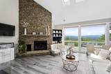 6639 Fairview Road - Photo 17